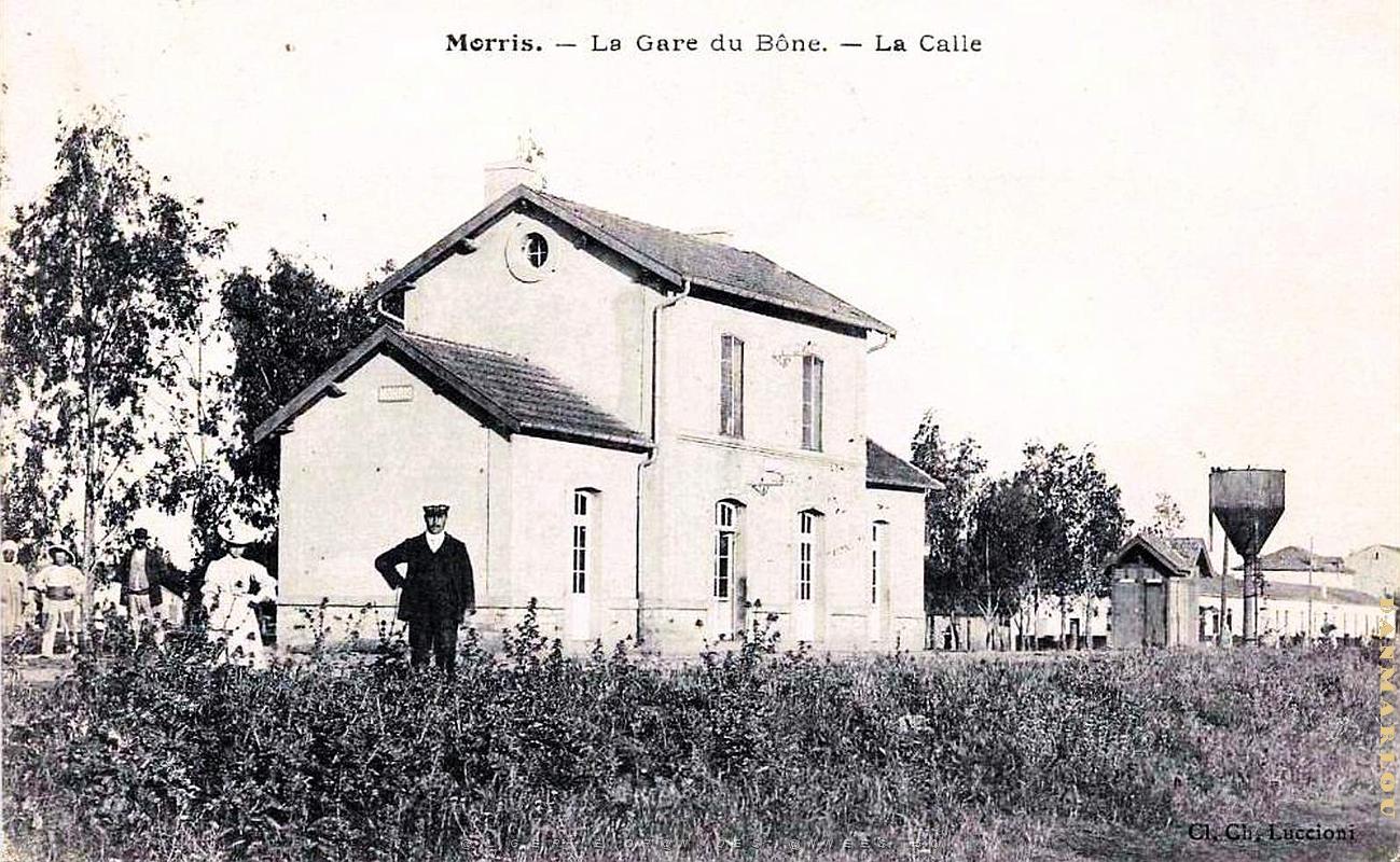 Morris - Gare.jpg